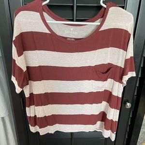 Soft & Sexy American Eagle T-Shirt